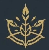 Vaultmedical
