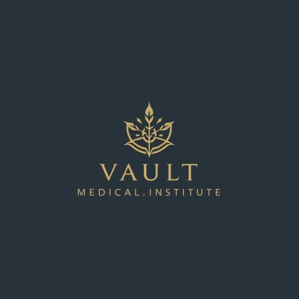 Vaultmedical
